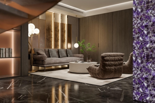 3d-rendering-living-room-family-space (3)