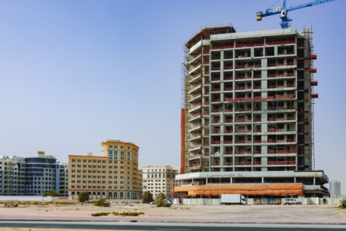 building-construction-site-street-dubai