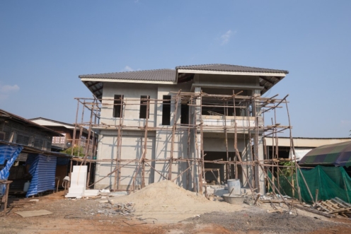 construction-site-new-house