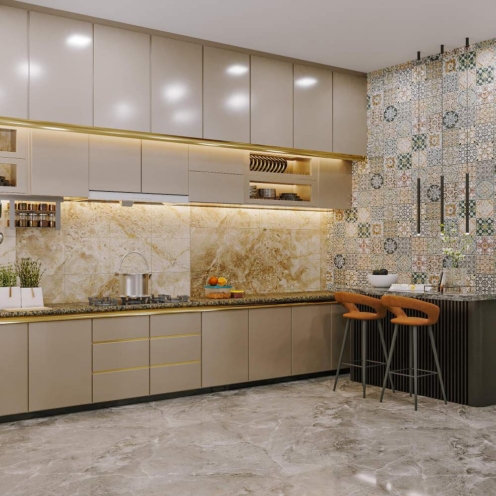 modular-kitchen-cabinet-interiors