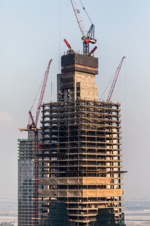 october-2018-building-construction-skyscrapers-dubai