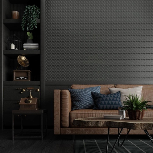 vintage-dark-living-room-interior-close-up-with-leather-sofa