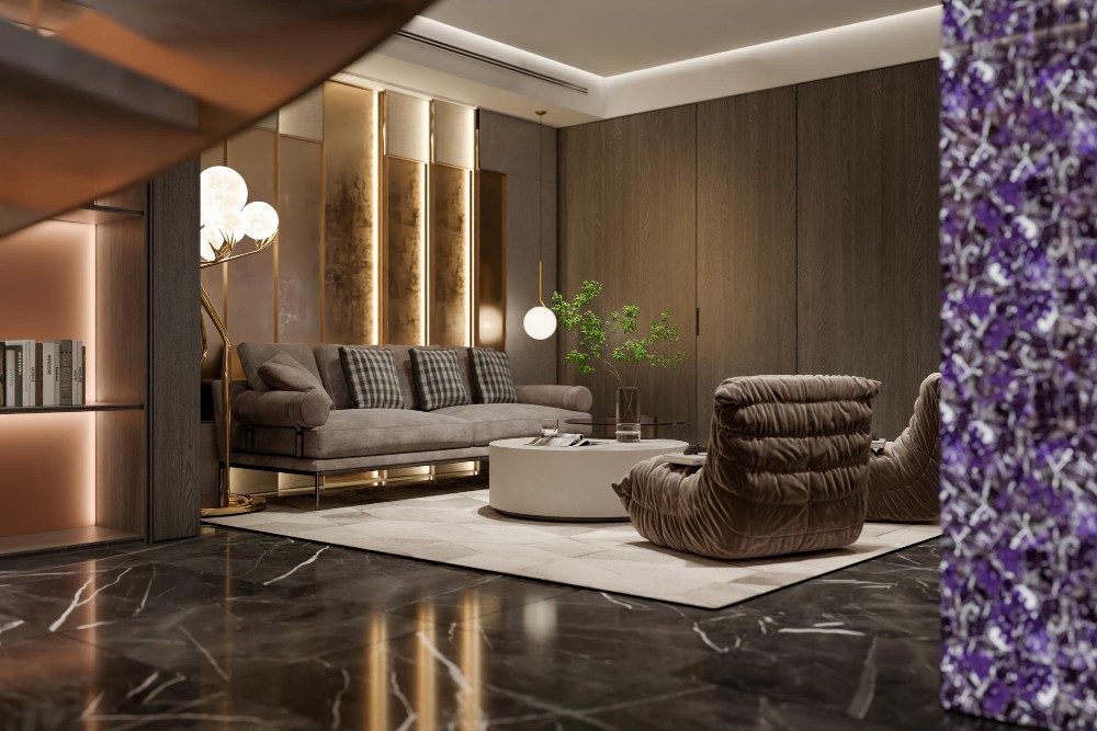 3d-rendering-living-room-family-space (3)
