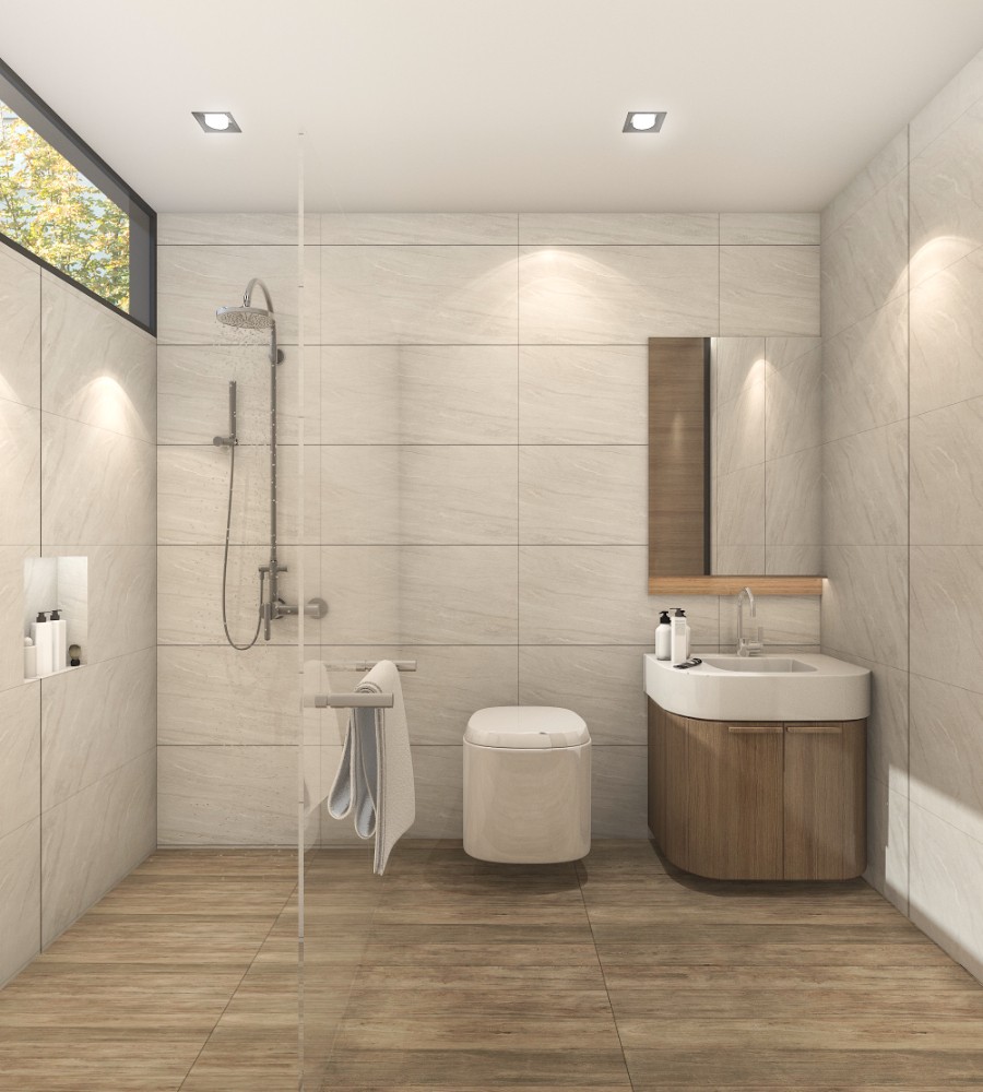 3d-rendering-minimal-warm-bedroom-with-good-design