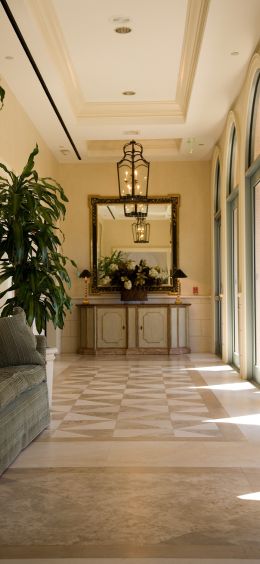 Untitled design - 2023-11-23T170712.451