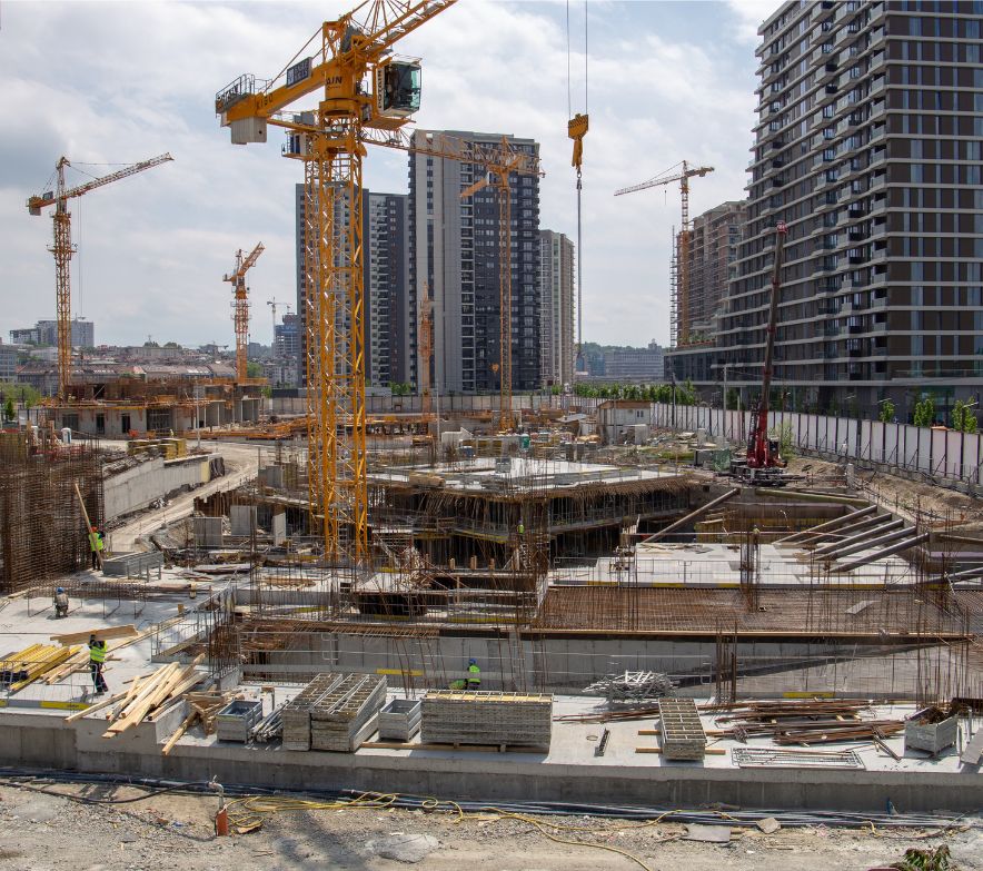 Untitled design - 2023-11-23T171828.486