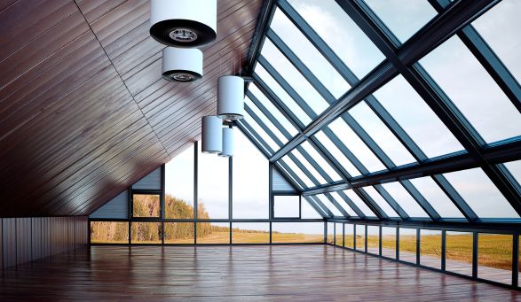 Untitled design - 2023-11-23T175433.711