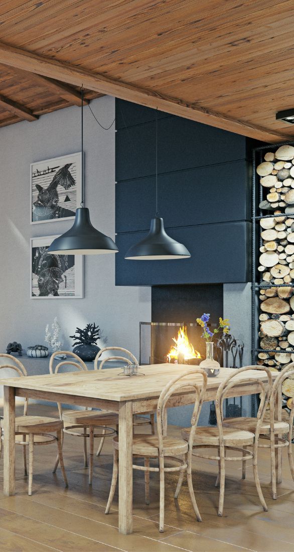 Untitled design - 2023-11-23T180029.891