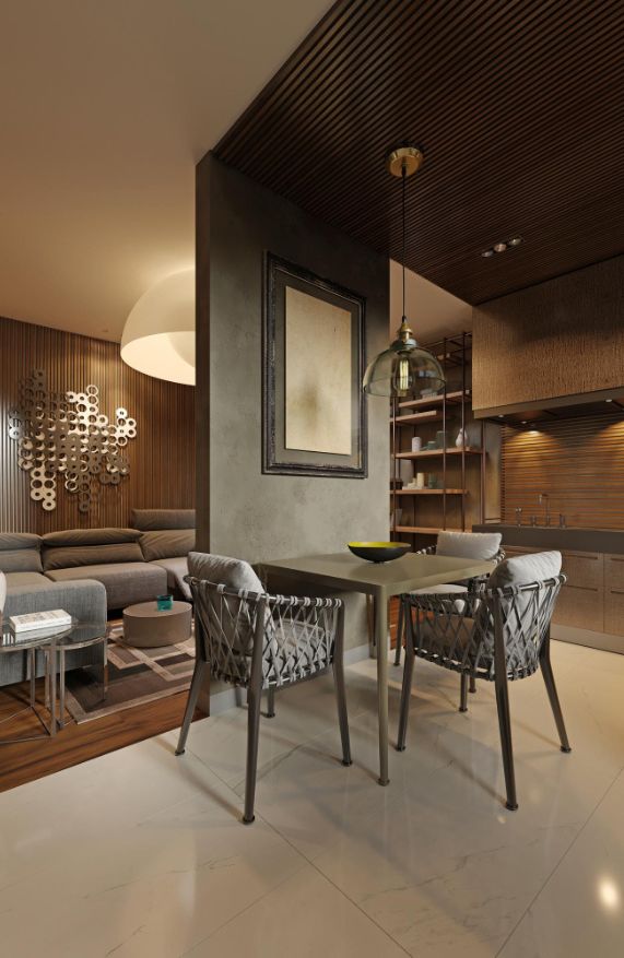 Untitled design - 2023-11-25T140610.491