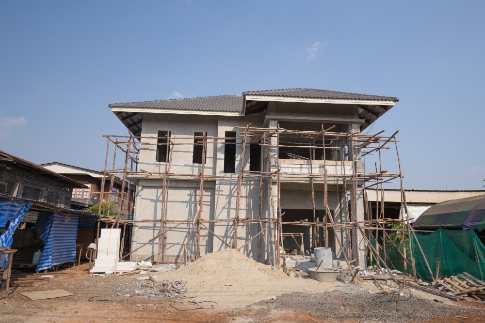 construction-site-new-house