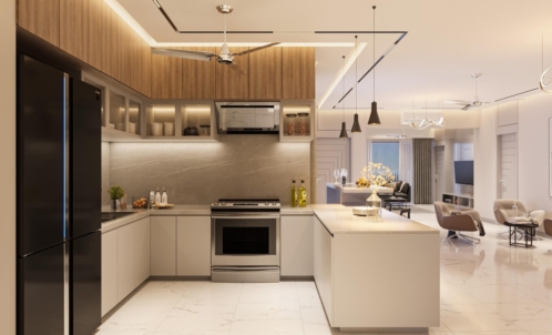 kitchen-aesthetic-harmony-modern-luxury-fusion-interior-design-dream-home