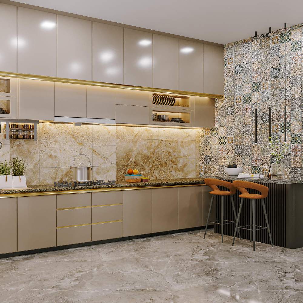 modular-kitchen-cabinet-interiors