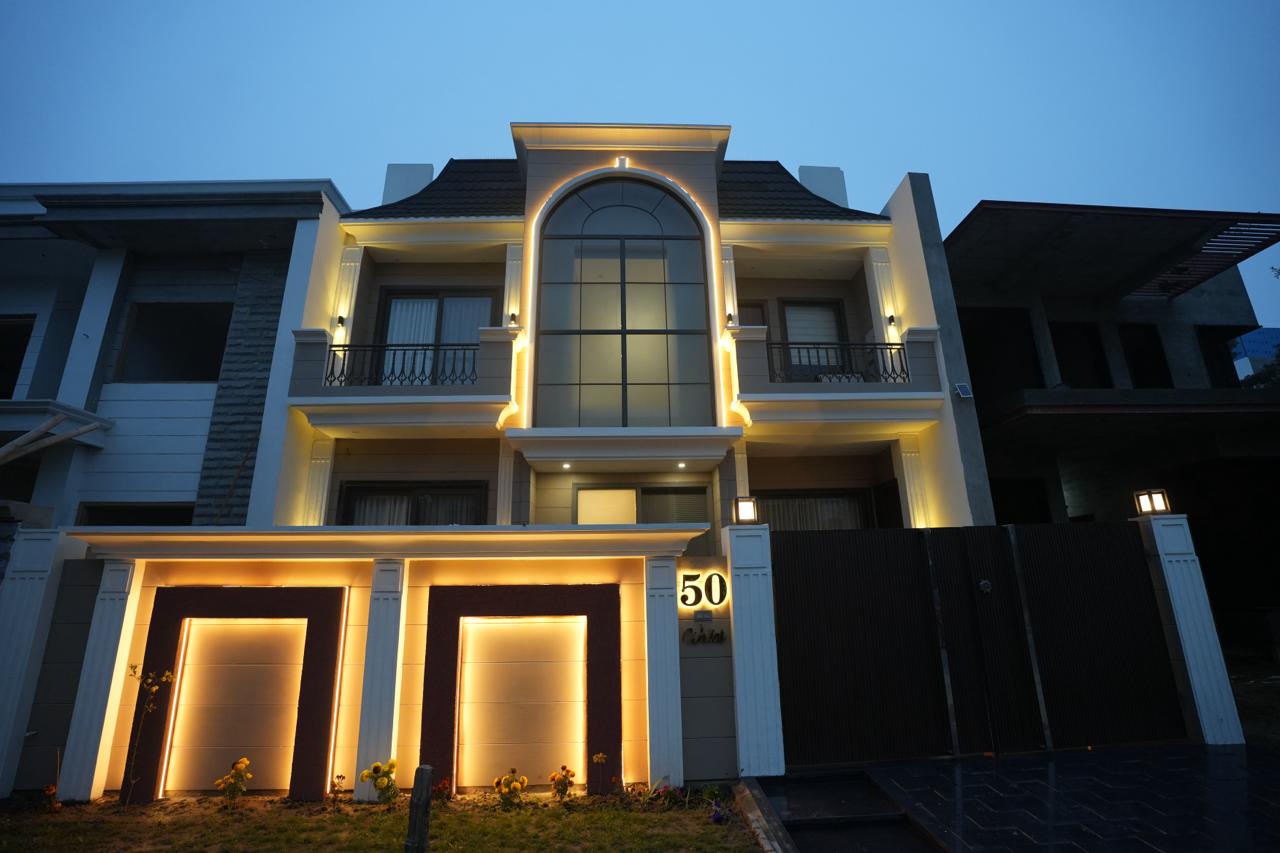 WhatsApp Image 2024-02-03 at 1.23.01 PM